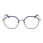 V3H70EFDAEBA0A313E6413E05E42709F4A1R6439495P2