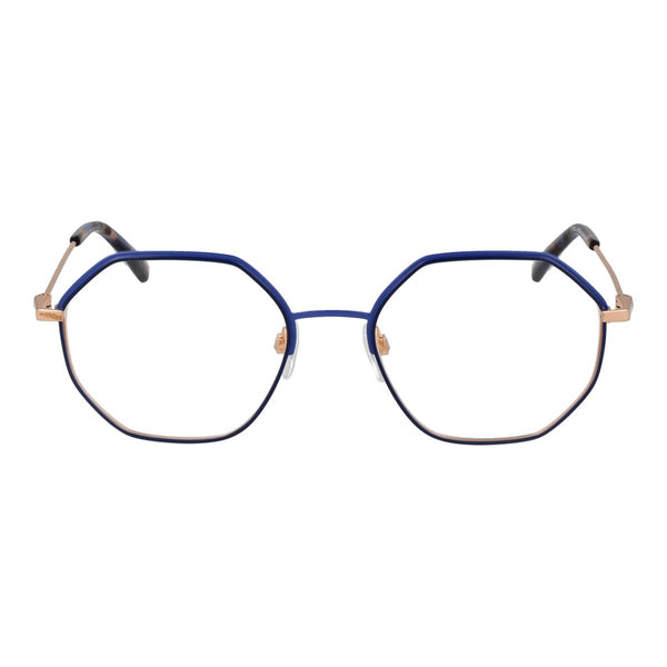 V3H70EFDAEBA0A313E6413E05E42709F4A1R6439495P2