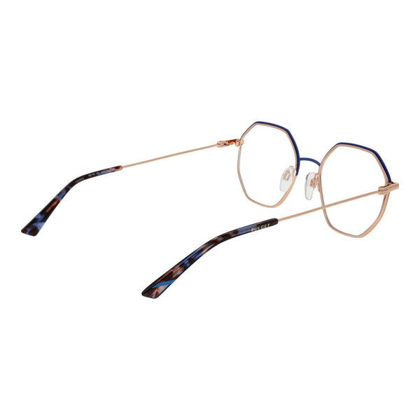 V3H932E2893F06C7FF4FAD3B75FAFB99C00R6439496P3