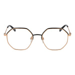 V2H0DEC43F85564F8BC08FEE9E77A576626R7435743P2