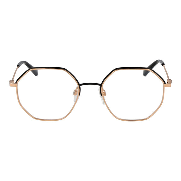 V2H0DEC43F85564F8BC08FEE9E77A576626R7435743P2