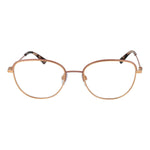 V2H18D24771F982E60CA86EEB0D9183C563R7435728P2