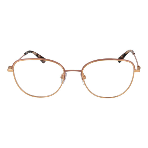 V2H18D24771F982E60CA86EEB0D9183C563R7435728P2