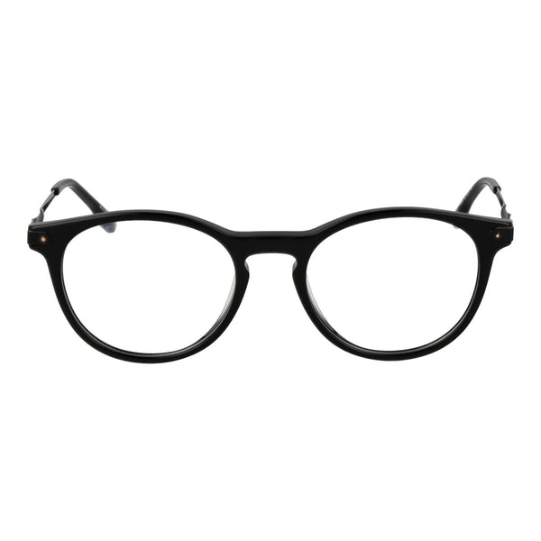 V2H52E94CDE947841475B2733BC61C00DFDR7435795P3