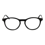 V2H52E94CDE947841475B2733BC61C00DFDR7435795P3