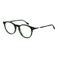 Monture de Lunettes Femme Bulget BG6448 49E02