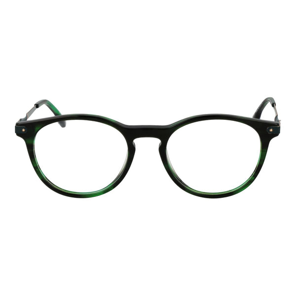 V3H7C8F0825C99A82EF3AA70664A61A73DBR6439163P2