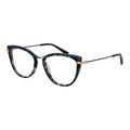 Monture de Lunettes Femme Bulget BG6459 52G22