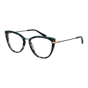 Monture de Lunettes Femme Bulget BG6459 52G22