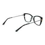 V2H862675CB214AC7D62C1C730613488A0CR7435823P3