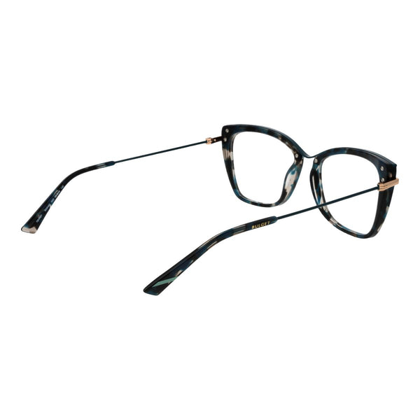 V2H862675CB214AC7D62C1C730613488A0CR7435823P3