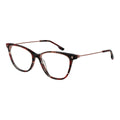 Monture de Lunettes Femme Bulget BG6464 53P02
