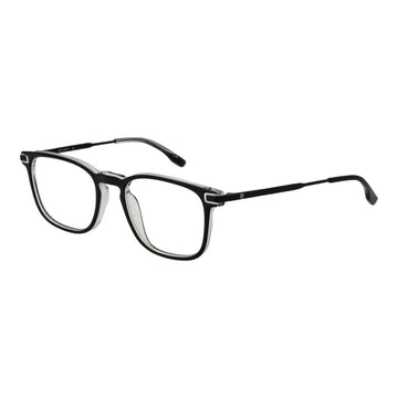 Monture de Lunettes Homme Bulget BGY6008 49H01