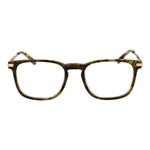 V3H5DDEA361A2291E8C5F9172887EAB29CAR6501837P2