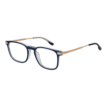 Monture de Lunettes Homme Bulget BGY6008 49H03