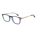 Monture de Lunettes Homme Bulget BGY6008 49H03