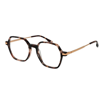 Monture de Lunettes Unisexe Bulget BGY6010 50G21