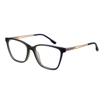 Monture de Lunettes Femme Bulget BG6454 53C02