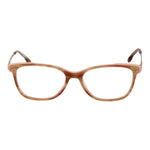 V3HF0410327E9C83EEBD2A0AEFF5209CC1ER6439183P2