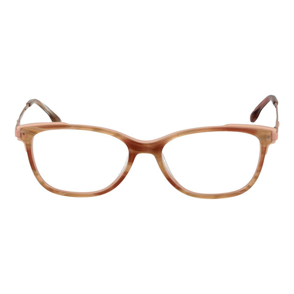 V3HF0410327E9C83EEBD2A0AEFF5209CC1ER6439183P2