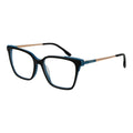 Monture de Lunettes Femme Bulget BG6461 53H01