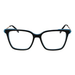 V3HD04A076E1384306E54A9361DD3AC4130R6439367P2