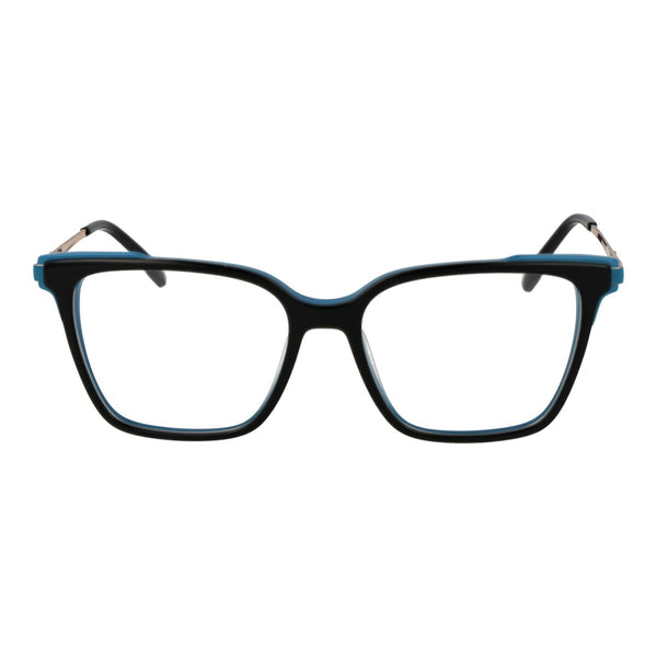 V3HD04A076E1384306E54A9361DD3AC4130R6439367P2