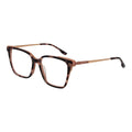 Monture de Lunettes Femme Bulget BG6461 53H02