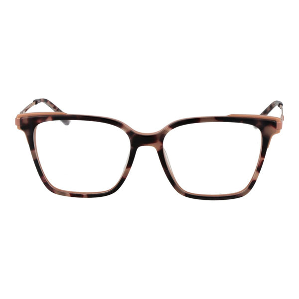 V3H6F8BAE300267AA002394240A0B068A53R6439263P2