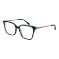 Monture de Lunettes Femme Bulget BG6461 53H03