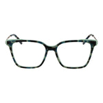 V3H18129DFD4579648F9588E8948EA451F6R6436711P2