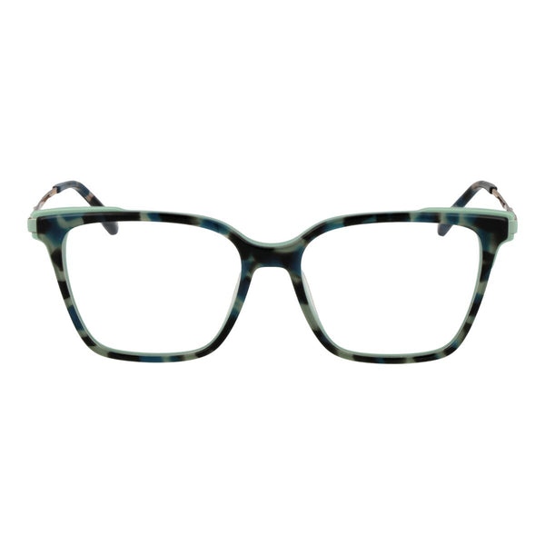 V3H18129DFD4579648F9588E8948EA451F6R6436711P2