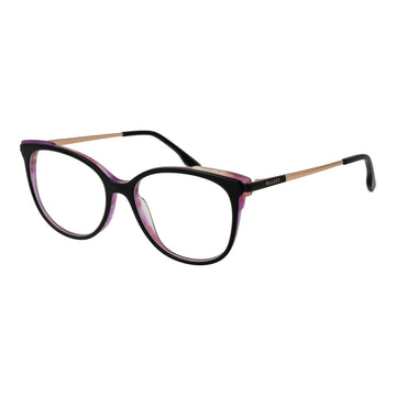Monture de Lunettes Femme Bulget BG6462 53H01