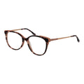 Monture de Lunettes Femme Bulget BG6462 53H02