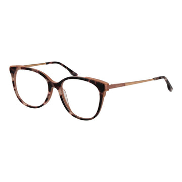 Monture de Lunettes Femme Bulget BG6462 53H02