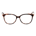 V3H32D3EF4AB3AFA21A0CF83CD225231DF6R6439426P2