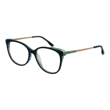 Monture de Lunettes Femme Bulget BG6462 53H03