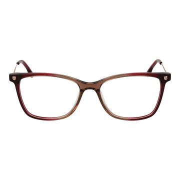 Monture de Lunettes Femme Bulget BG6463 53C01