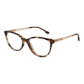 Monture de Lunettes Femme Bulget BG6450 53G21
