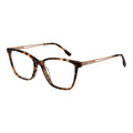Monture de Lunettes Femme Bulget BG6454 53G21