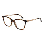 V3H82B4FAF8982C2E9D39521E30429CC6F2R6439345P1