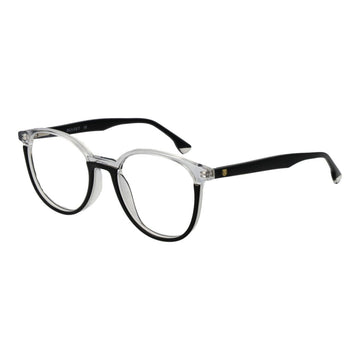 Monture de Lunettes Homme Bulget BGY6006 48H01