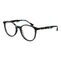 Monture de Lunettes Unisexe Bulget BGY6006 48H02