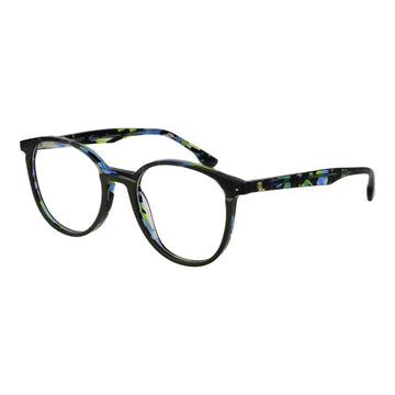 Monture de Lunettes Unisexe Bulget BGY6006 48H02