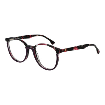 Monture de Lunettes Homme Bulget BGY6006 48H03