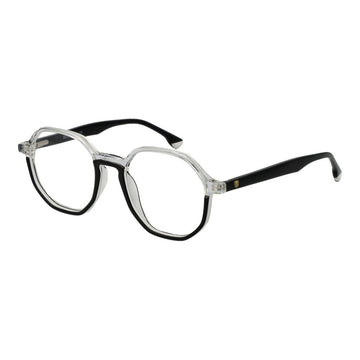 Monture de Lunettes Homme Bulget BGY6007 49H01