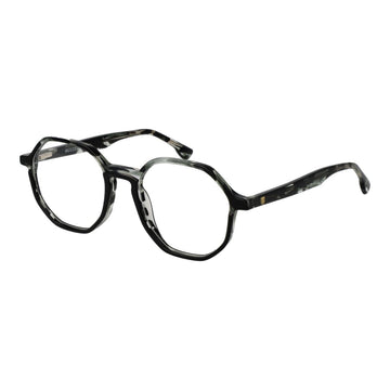 Monture de Lunettes Unisexe Bulget BGY6007 49H02