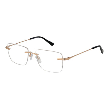 Monture de Lunettes Homme Bulget BG1786MT 5304A