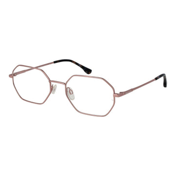 Monture de Lunettes Unisexe Bulget BGY1007 5505A