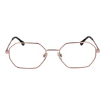 V3HF9969B28C3628C7899136D7CA71BA9BCR6491870P2